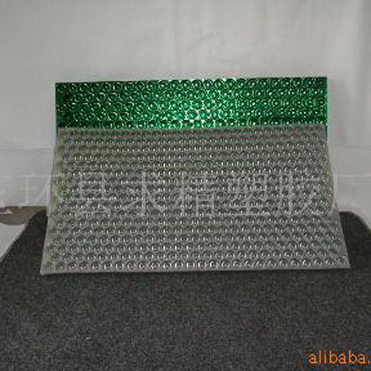 厂家供应pvc透明 机插秧盘片材 pvc水稻 育苗盘片材秧盘原材