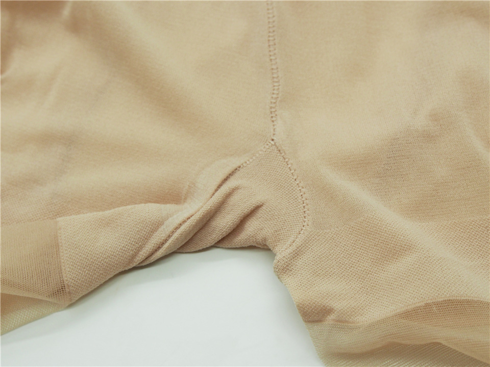 Body - Ref 655578 Image 14