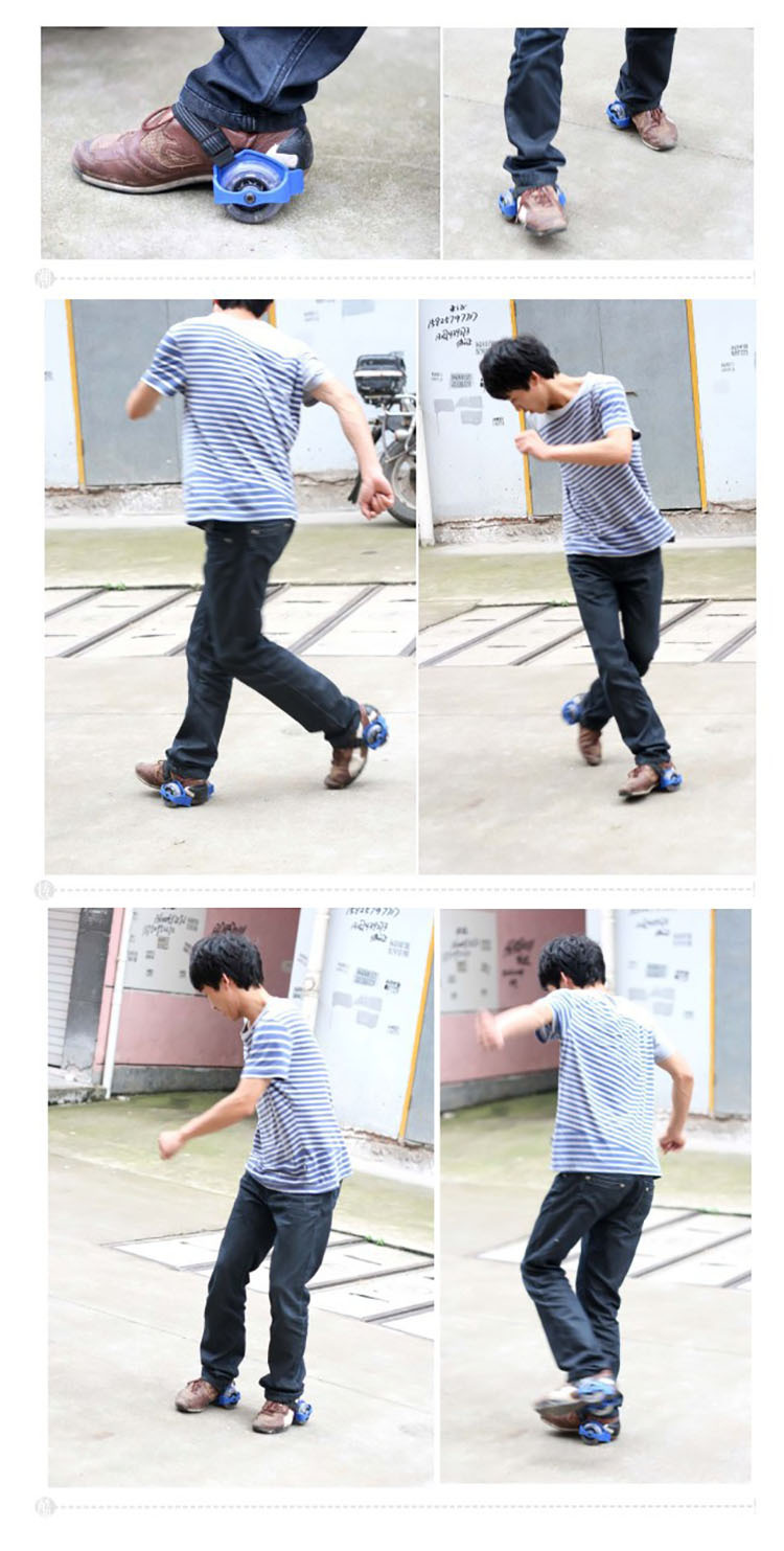 Roller Hot Wheel - Ref 2566699 Image 18