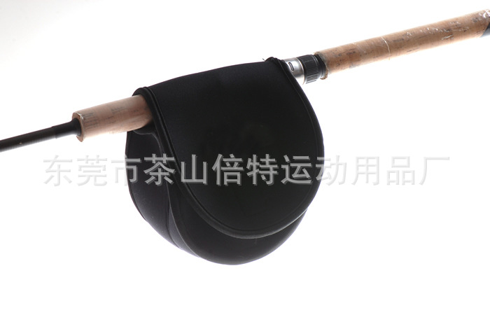 T2YBPeXcpaXXXXXXXX_!!864948038