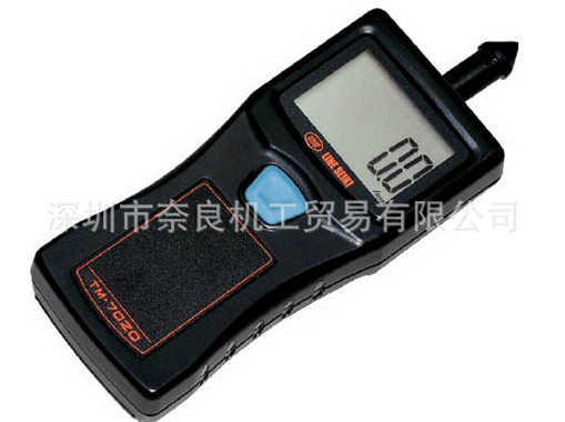 日本LINE电子预置计数器G48-305N议价