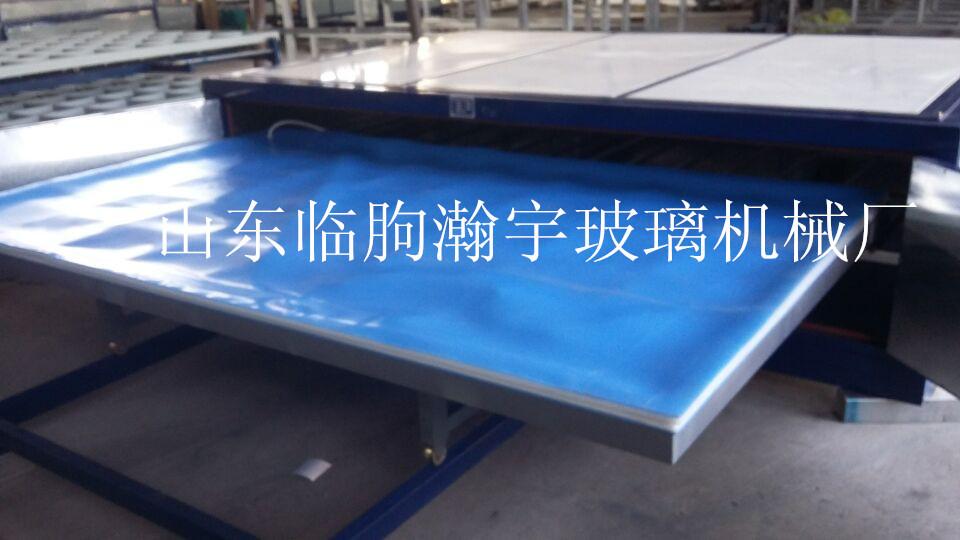 8E25367EEA128AA39134C6228988A0