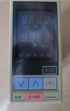 �ؿر�IR-GBO B496ZR094  TEB-18001  S-091