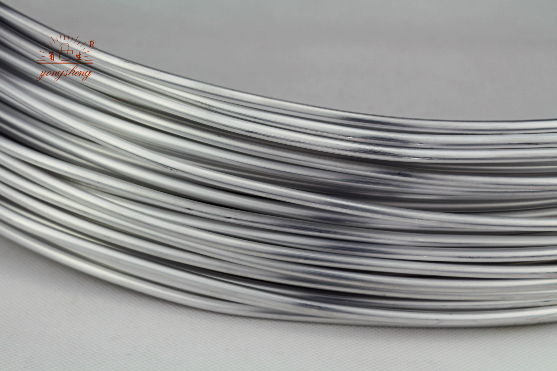 厂家供应 润滑系统铝管 油路管 油路分油管 冰箱管 Φ 金属油管