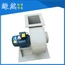 �L�C �S���L�C �x���L�C �����L�C