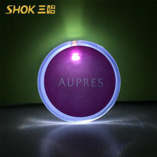 l 5CMl ṩNLEDɫx ӡLOGO