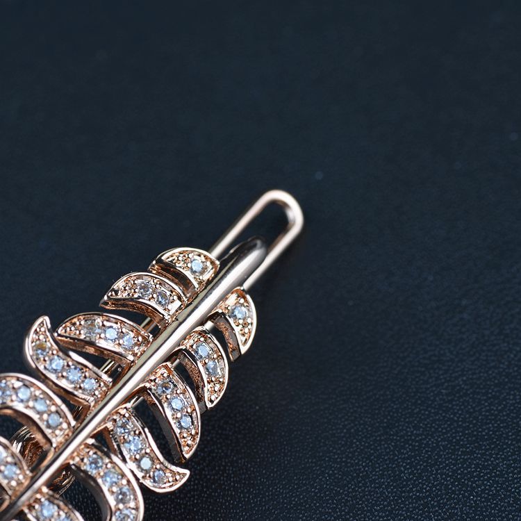 Serre-tête - Ref 276707 Image 56