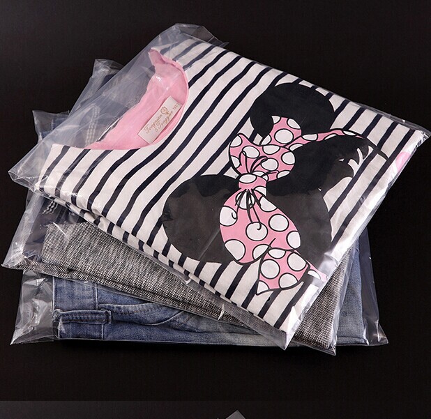 QQ图片20150319171438