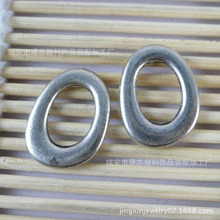 �Ͻ� ���� ��ԲȦȦ Բ�� 21*16mm ��Ʒ��� ���� 15278