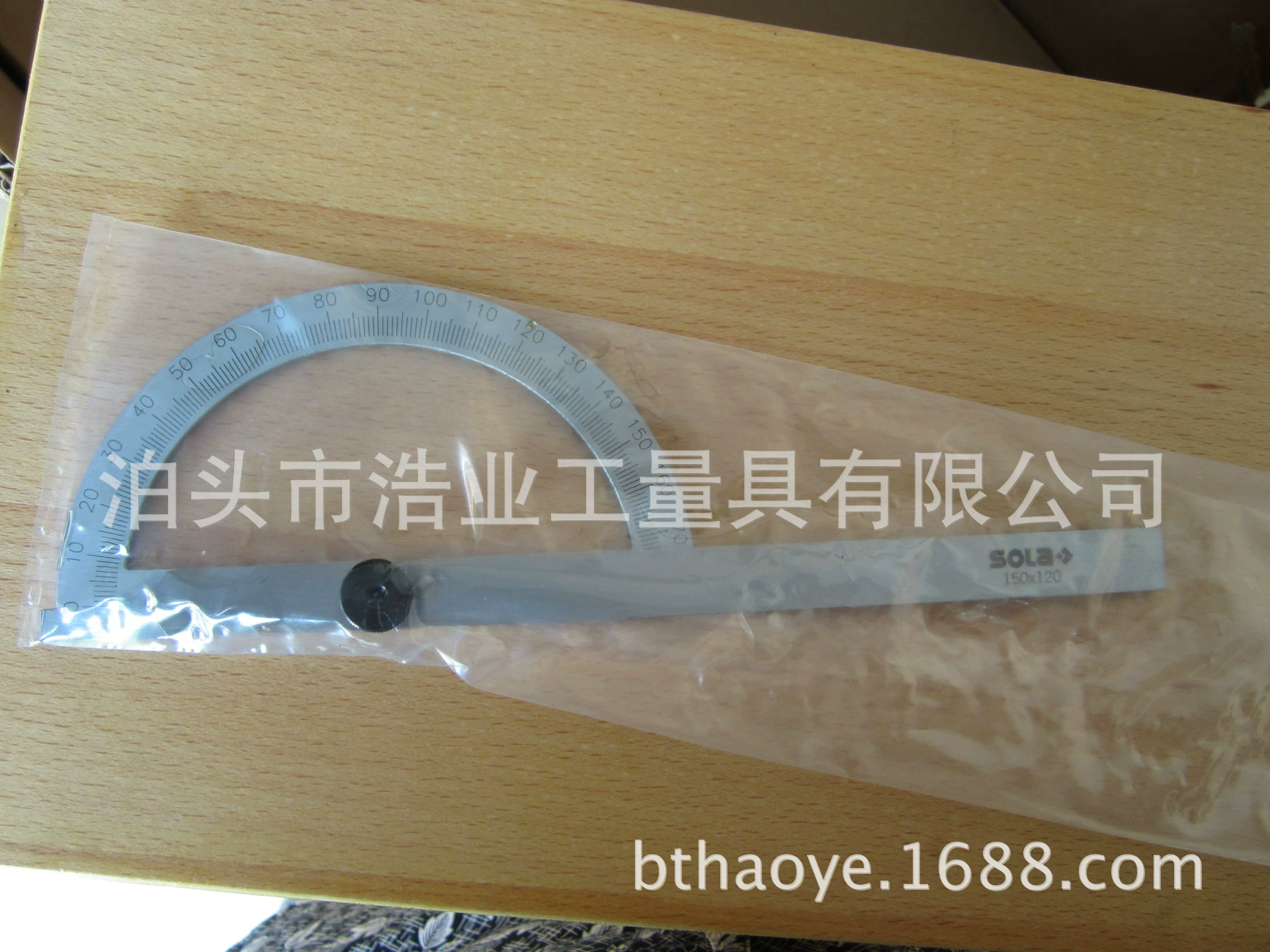 Регулируемая на 180 градусов полукруглая шкала углов датчика индексации 4 4,8 6 8 12 16 20 24 32 дюйма