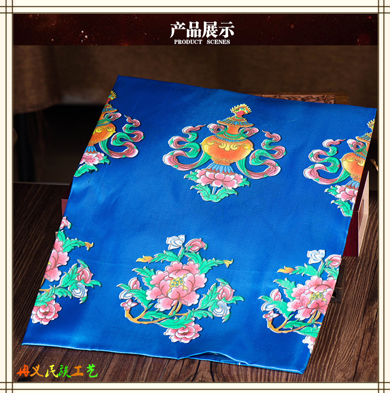 TB2IAjmepXXXXaBXXXXXXXXXXXX_!!