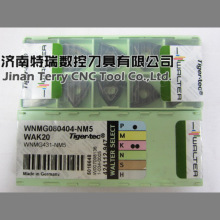 DNMG110408-NM4 WPP05 ߠص ߠ܇Ƭ