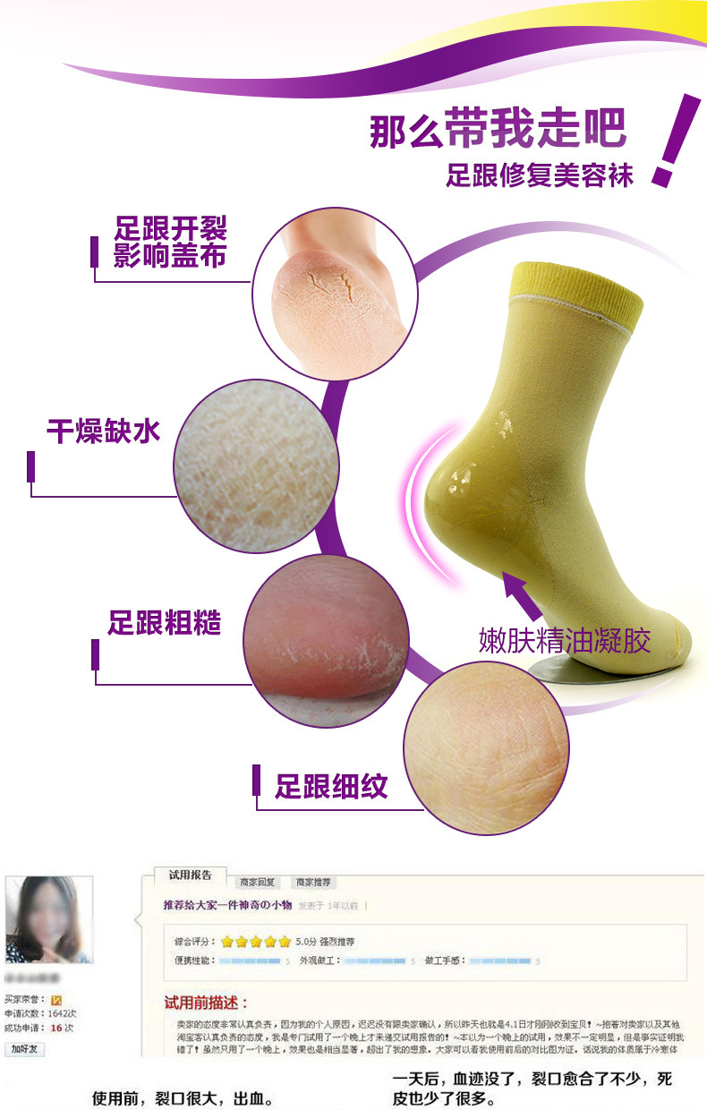 TB2iMzQgXXXXXceXXXXXXXXXXXX_!!