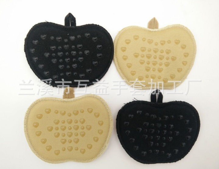 QQ图片20150615092424