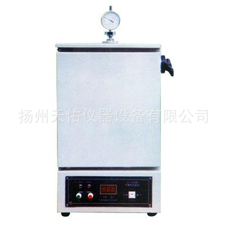 厂家 橡胶可塑性测试 可塑性试验机