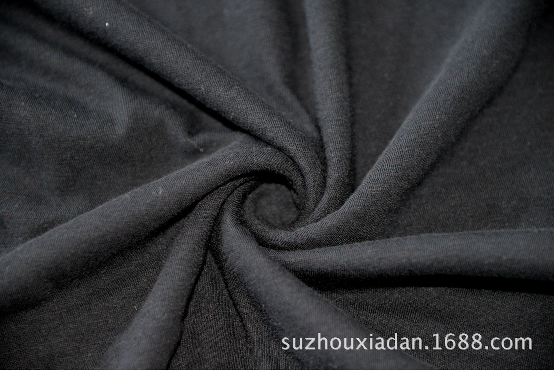 ������ǿ��������PIMA�ޣ������ް�����ƽ�Ƶ�������ϣ�T����