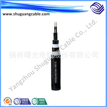 �S��ֱ�N �V�ÿ�����| ���˿�����| MKVV22 �z�b��|�r��