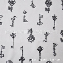 ���������H XL711�����s�r�Џ͹�耳�ѩ��Ů�b����