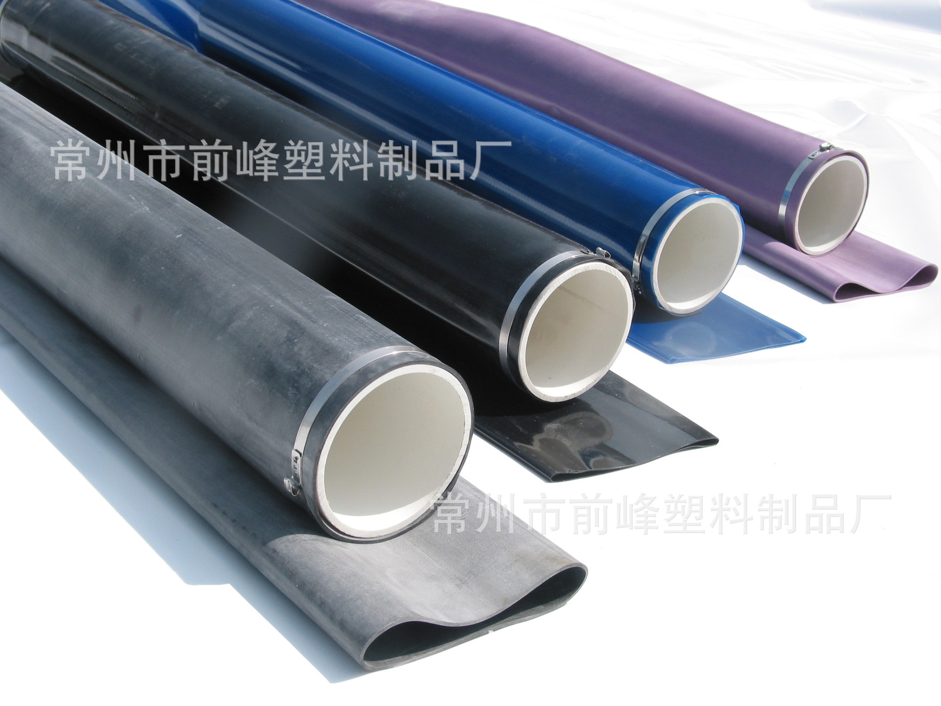 supply 65mmEPDM Aeration pipe,Aeration oxygen increasing tube,Aeration hose