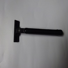 酒店宾馆客房用品一次性有偿剃须刀欢迎订购刮胡刀