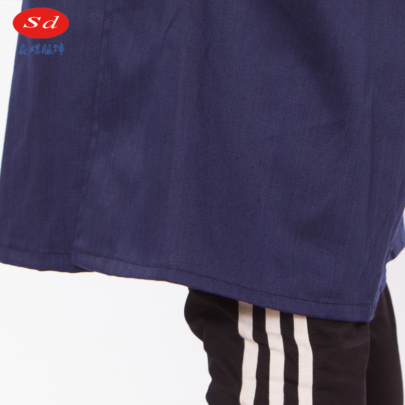 Tenue de travail - Ref 1913461 Image 18