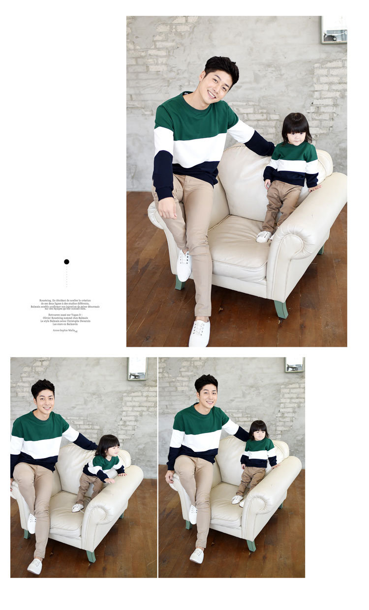 TB2I__udVXXXXaIXpXXXXXXXXXX-13