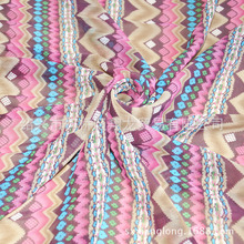 ӡ XL212rвռy  ƷŴѩӡ