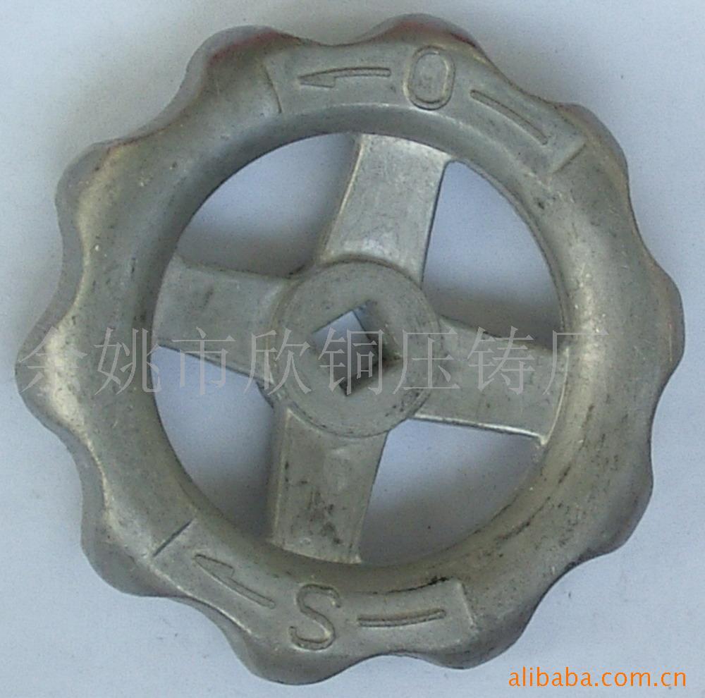 厂家KD承接常州走心式数控车床对外加工专业通用五金配件可定制