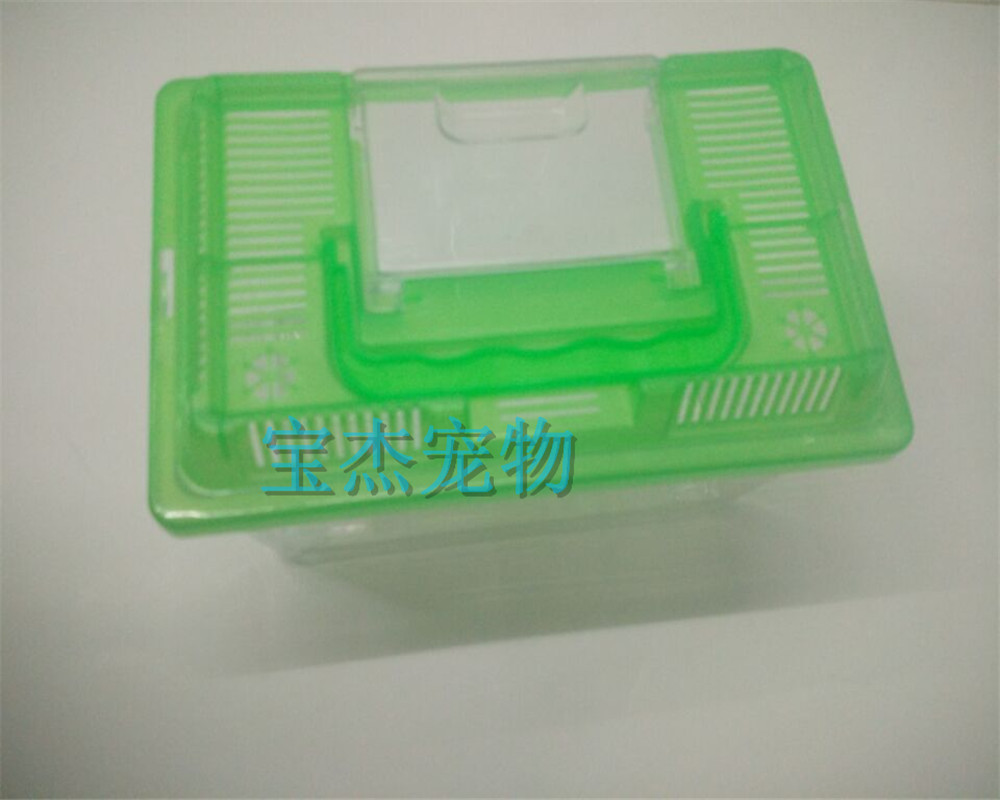 QQ图片20150508132926