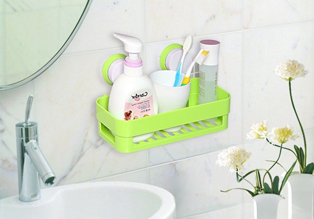 1821305479_805182828