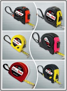 䓾��ߏS�ҹ����¿��p�ƄӾ���/ABS����/���ֹ�Ӣ�B���ߎ�����