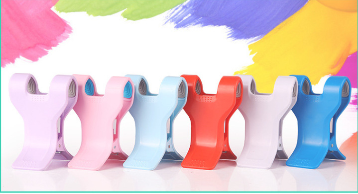 QQ截图20150602114411