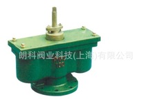 �Ϻ��ʿ��y�I�Ś��yQB2-10�p���Ś��y