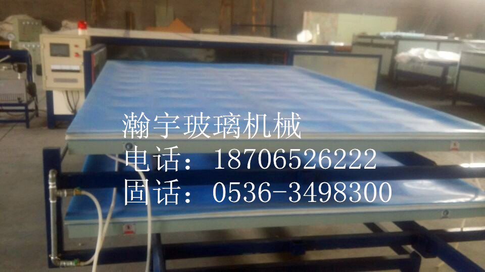 8BE5FBCBA5621E2E47E20E2FA35329