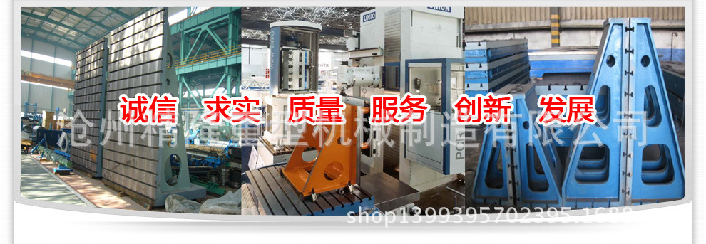 1134141774_1421531815