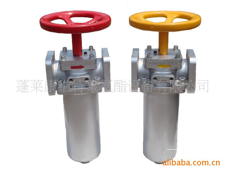 供应  过滤器 自清洗式过滤器 来电订购