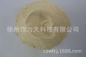 厂家直销氨基酸原粉（饲料级）氨基酸免费生产配方指导