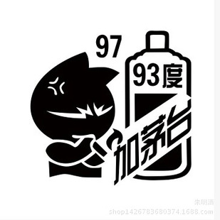 ������ �����w��܇�N�� ��ę́92 93 95 97̖ #��Ц �����b�