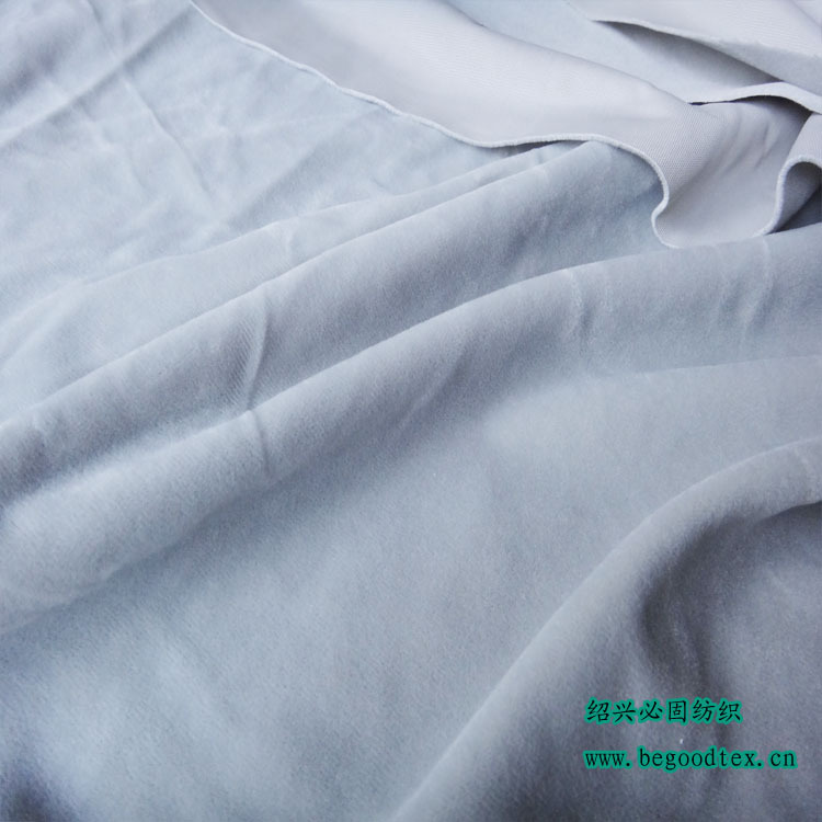 BG-JBR-541(中文2）