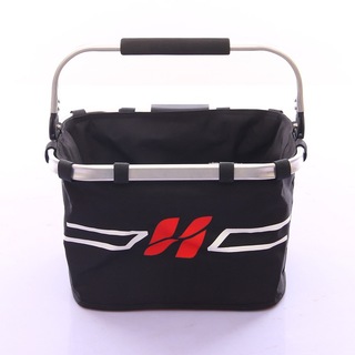 Panier pour vélo en plastique - Ref 2269210 Image 11