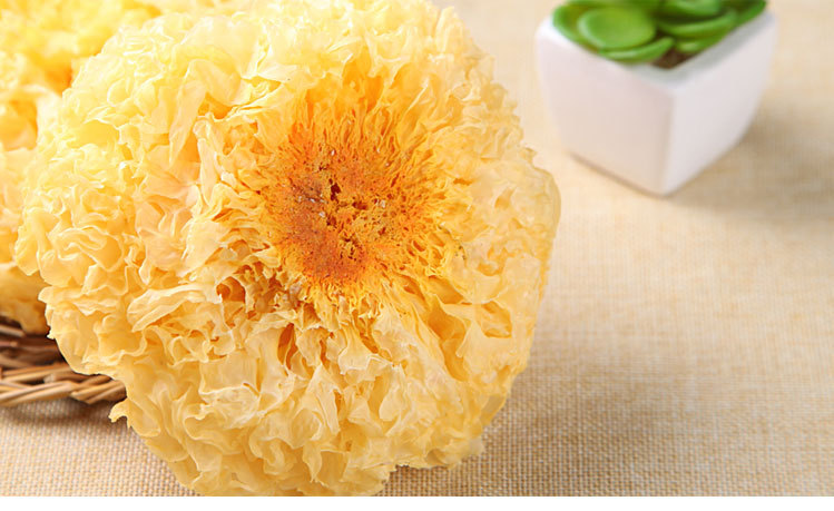 详情页设计-修改2_09