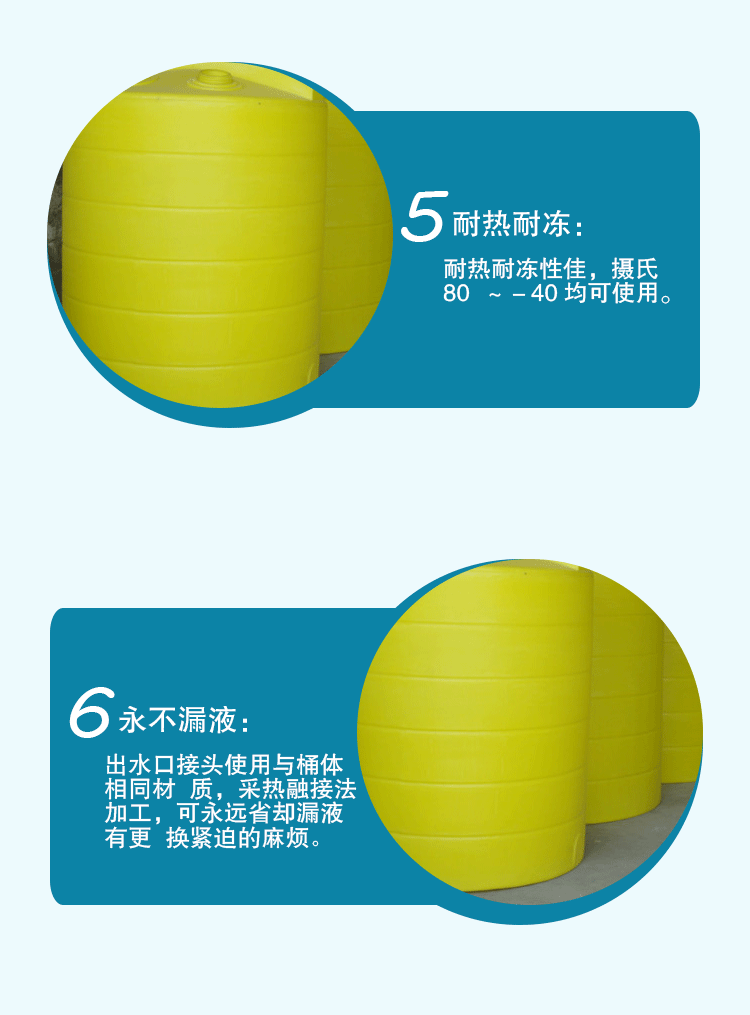 加藥箱細節3