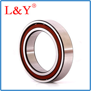 供应精密轴承3013 3013-2RS 3013-2RS 双面密封 铁封 胶封