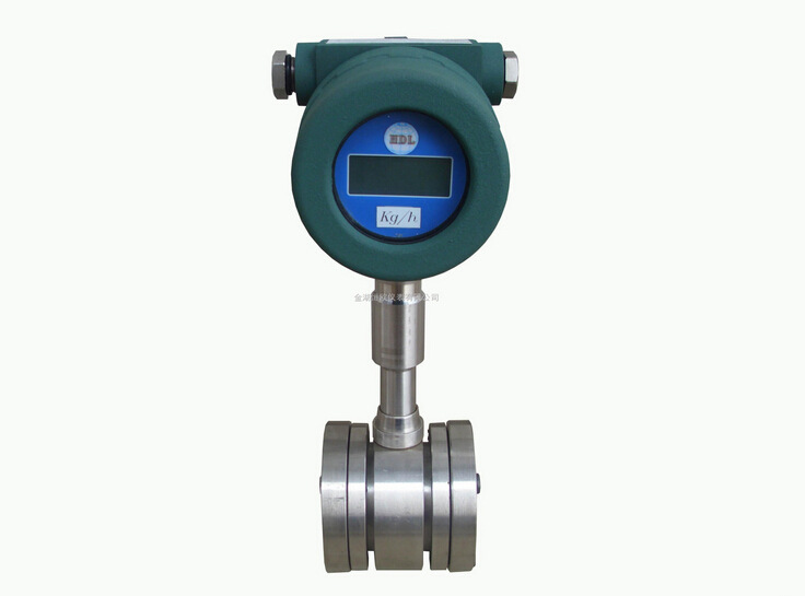 新品上市 供应   流量计 价格实惠 欢迎来电咨询