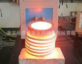 ���������ۘәC���ߜ��ۻ����t�����l�۟��t�S�҃r��