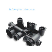 �V�|���S��ע���zģ���_�lע�ܼӹ��|ݸ���Ͷ����_ģ�߾���