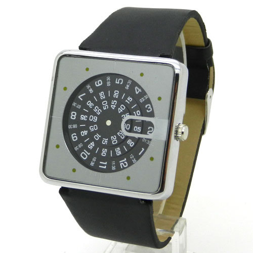 Quartz-Watch-Q0802A