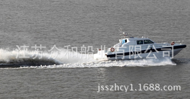 22222222222222222222