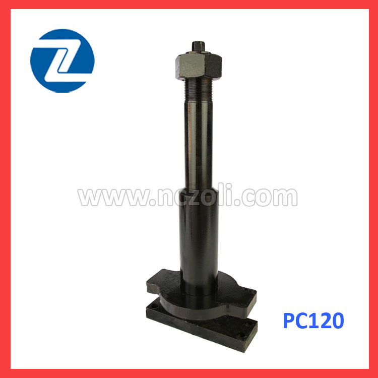 中力 挖掘机配件 厂家批发  涨紧油缸 小松PC120【可定做】