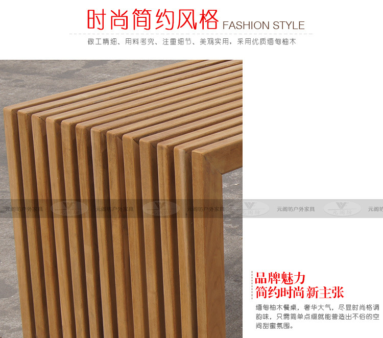 WF-B0001_08